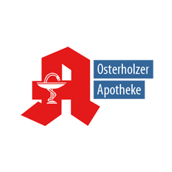 (c) Osterholzer-apotheke.de